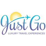 Just Go Luxury Travel Experiences